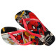 Havaianas Top Marvel Classics